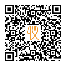 QR-code link către meniul Sabor Goiano