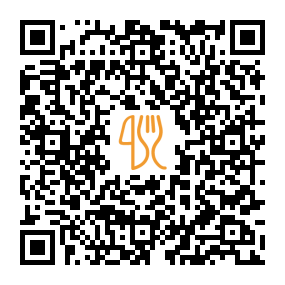 QR-code link către meniul Taj Tandoori