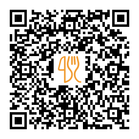 QR-code link către meniul Cristal E Pizzaria