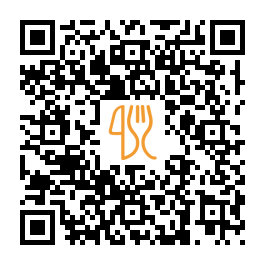 QR-code link către meniul Desi Tadka