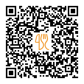 QR-code link către meniul Le Strogoff Luxembourg