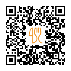 QR-code link către meniul Pod Ratuszem