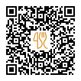 QR-code link către meniul Mamanucca