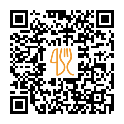 QR-code link către meniul Kafe Niang Jia