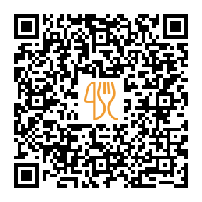 QR-code link către meniul Calicata Terroir