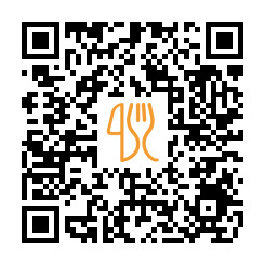 QR-code link către meniul Salida 138