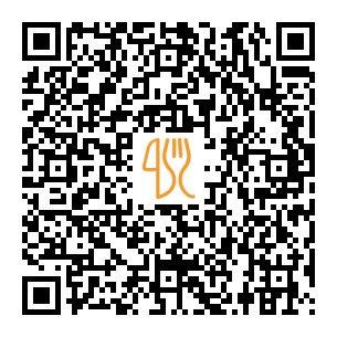 QR-code link către meniul Sarawak Noodle House (kolombong)