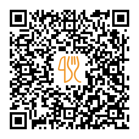 QR-code link către meniul Hotel Restaurant Rossle