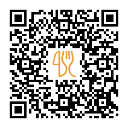 QR-code link către meniul S J Crab Ranch