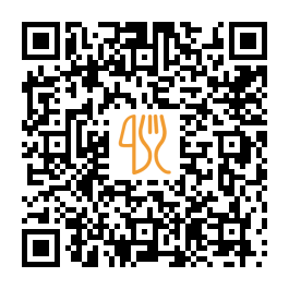 QR-code link către meniul Jr Jabina