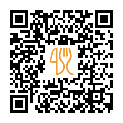 QR-code link către meniul Bbq