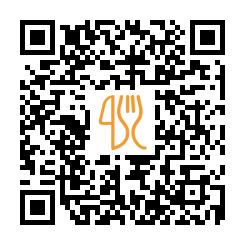 QR-code link către meniul Cheers