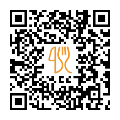 QR-code link către meniul Rahgeer