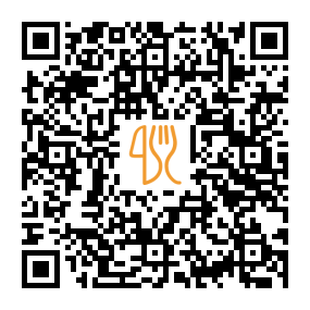 QR-code link către meniul Fridas