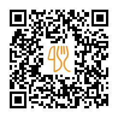 QR-code link către meniul Genino