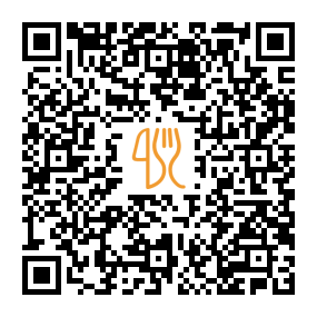 QR-code link către meniul Primo's Pizza Pasta