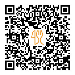 QR-code link către meniul Mare. De Suculent Gilabert