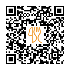 QR-code link către meniul Yang Tse