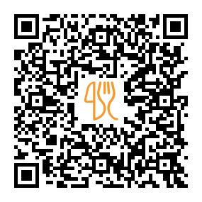 QR-code link către meniul Tailgaters Grill