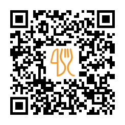 QR-code link către meniul L'arrosoir