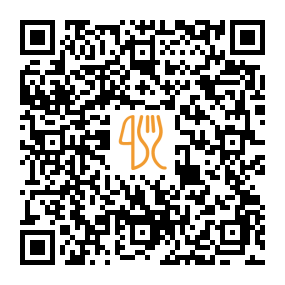 QR-code link către meniul Dapur Kak Maz