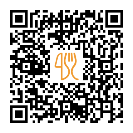 QR-code link către meniul Kanpei