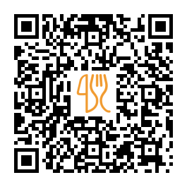 QR-code link către meniul Subway