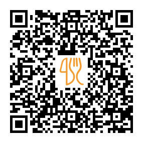 QR-code link către meniul La Teyera Casa Fanjul Desde 1924