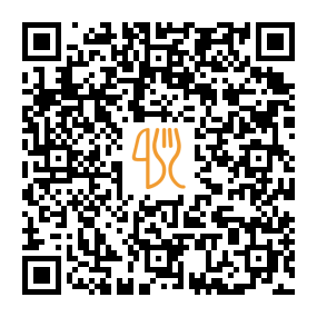 QR-code link către meniul Бистро Българка