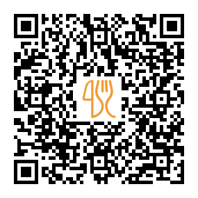 QR-code link către meniul Milk Honey