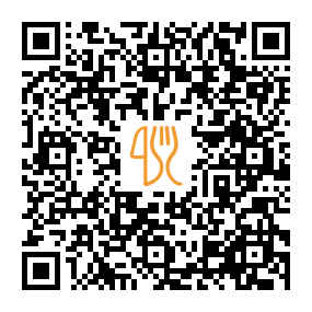 QR-code link către meniul Kokó Café Cocktails