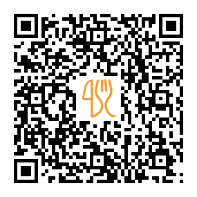 QR-code link către meniul Hwy 55 Burgers Shakes Fries