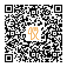 QR-code link către meniul Guru Kripa Chaat Bhandaar