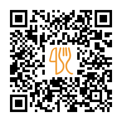 QR-code link către meniul Vinopolitan