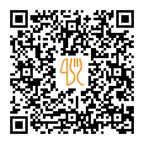 QR-code link către meniul Tropic Puerto