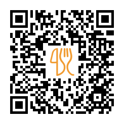 QR-code link către meniul Pumariño