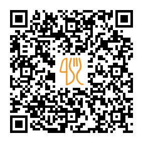 QR-code link către meniul Das Magas