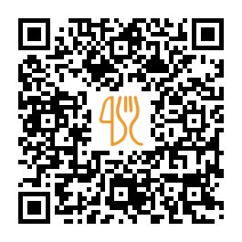 QR-code link către meniul Coffee Garden