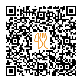 QR-code link către meniul Show-me #x27;s Sports Grill