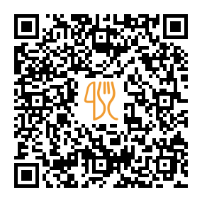 QR-code link către meniul Biryani Mansion