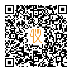 QR-code link către meniul La Bodega Del Canal