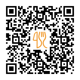 QR-code link către meniul Pizzería Maype