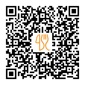 QR-code link către meniul Trintaedous Taberna