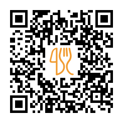 QR-code link către meniul Tio Sam