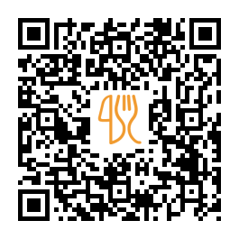 QR-code link către meniul Stefani