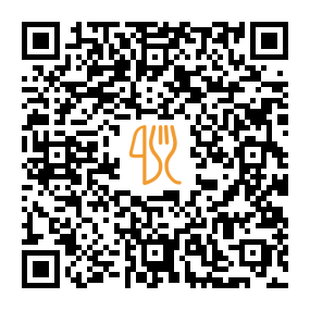 QR-code link către meniul Ram Cafe Sports Bar