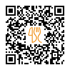 QR-code link către meniul No. 4