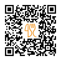 QR-code link către meniul Moda Megz