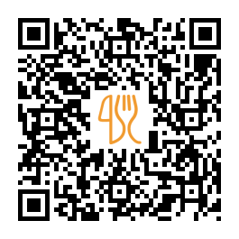 QR-code link către meniul Gilmar Lanches