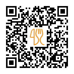 QR-code link către meniul Barbut